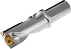 162 mm / 1013g / 74,8mm