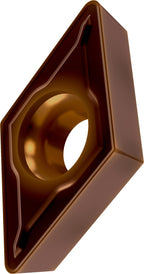 T8430 / 5,77g / 0,4mm
