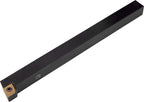 228,3g / 16mm / 12mm