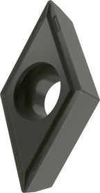 TT010 / 0,619g / 0,2mm