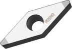 0,4mm