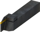 PRAMET Außendrehhalter GL1-S2020KFL-16-60 Linkslauf Einstechtiefe 16mm