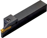 PRAMET Außendrehhalter GL1-S2020KFL-16-60 Linkslauf Einstechtiefe 16mm