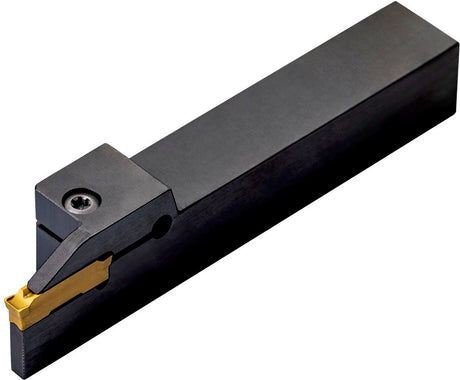 PRAMET Außendrehhalter GL1-S2020KFL-16-60 Linkslauf Einstechtiefe 16mm
