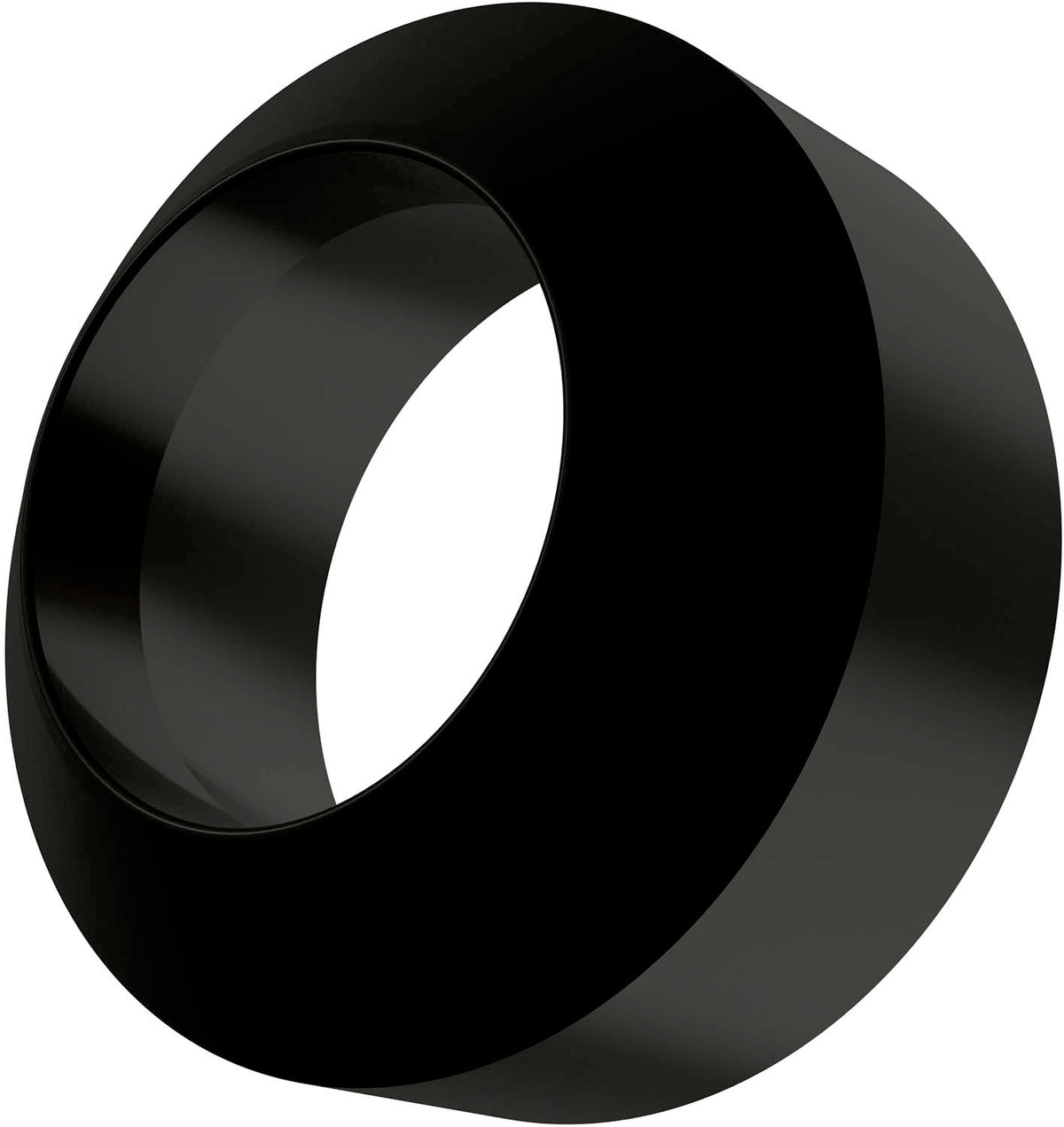 PRAMET Scarfing-Schneidring ISO PSR0/10-R5,5:T9335 für Rohrinnen-Ø 16-20 mm