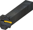 PRAMET Planeinstech-Werkzeug GL3-S2525MGR-15-R044033 Rechtslauf Einstechtiefe 15mm