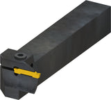PRAMET Planeinstech-Werkzeug GL3-S2525MGR-15-R044033 Rechtslauf Einstechtiefe 15mm