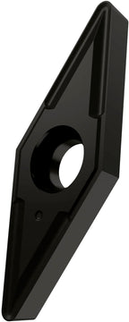 T7325 / 3,3mm / 0,6mm