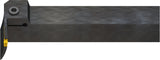 PRAMET Planeinstech-Werkzeug GL3-S2525MGR-15-R044033 Rechtslauf Einstechtiefe 15mm
