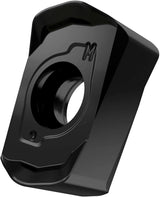Dormer Pramet Fräswendeschneidplatte BNGX 10T308SR-HM:8215 PVD-beschichtet