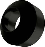 PRAMET Scarfing-Schneidring ISO PSR0/10-R5,5:T9335 für Rohrinnen-Ø 16-20 mm