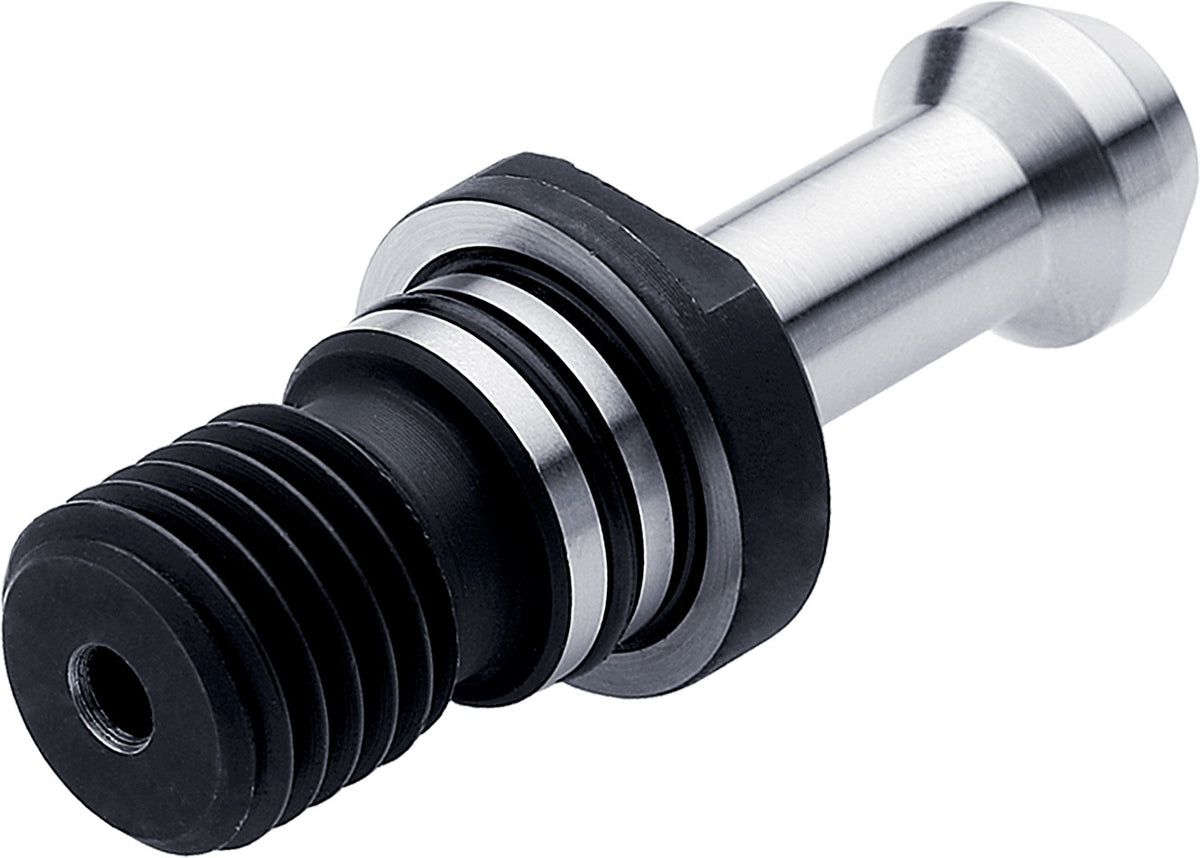 PRAMET Zugschraube ISO PS.BT.30.45.C.S mit Kühlmittelbohrung für MAS 403 BT Fräskörper