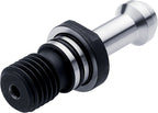 27g / 43mm / 18mm