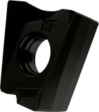 0,3mm / 5,925g / 0,4mm