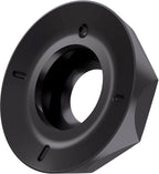 M8310 / PVD / 12,36g