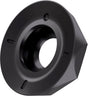 PRAMET Fräswendeschneidplatte RCMT 1606MOEN-F:M8310 D. 5,5mm PVD-beschichtet