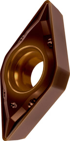 T8415 / 2,47g / 0,2mm