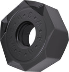 8215 / PVD / 19,09g