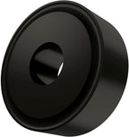 T5305 / 4,8mm / 7,511g