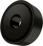PRAMET Drehwendeschneidplatte RNMG 120400E-08 T5305 MT-CVD beschichtet