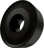 T5305 / 1mm / 23,602g