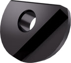 8215 / 0,8mm / 1,061g