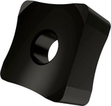 Scarfing-Schneideinsatz SNMX 251224-R00:T9335 von Dormer Pramet – MT-CVD beschichtet