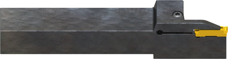 PRAMET Außendrehhalter GL1-S2020KFL-16-60 Linkslauf Einstechtiefe 16mm