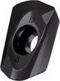 PRAMET Fräswendeschneidplatte ADEX 160612SR-HF:8215, 4,5mm Bohrung, PVD-beschichtet