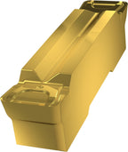 PVD / G8330 / 10,955g