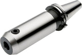 PRAMET Weldon-Schaftfräserhalter DIN 69871 Ø6 mm – Aufsteckfräser-Aufnahme für präzises Fräsen