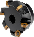 2070g / 50mm / 7000rpm