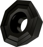 M5315 / MT-CVD / 10,71g