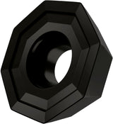 PRAMET Fräswendeschneidplatte ODMT 0605 ZZ M5315 MT-CVD beschichtet