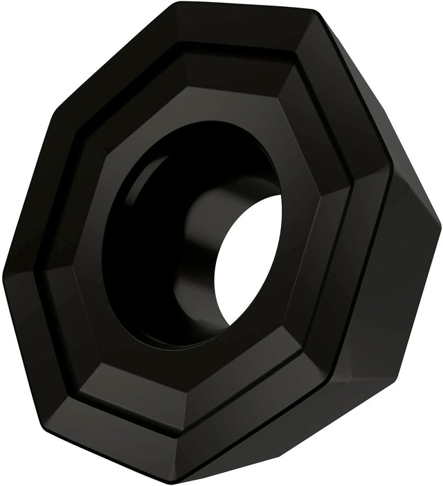 PRAMET Fräswendeschneidplatte ODMT 0605 ZZ M5315 MT-CVD beschichtet