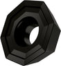 PRAMET Fräswendeschneidplatte ODMT 0605 ZZ M5315 MT-CVD beschichtet
