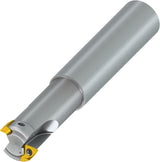 PRAMET Schulterfräser ISO 100A06R-S90TN16-C D.32mm Rechtslauf Schneid-D.100mm