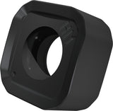 PRAMET Fräswendeschneidplatte SNGX 110416SR-HM:8215 – Viereckig, 1,6 mm Eckenradius