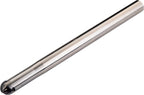 516,3g / 10mm / 20mm