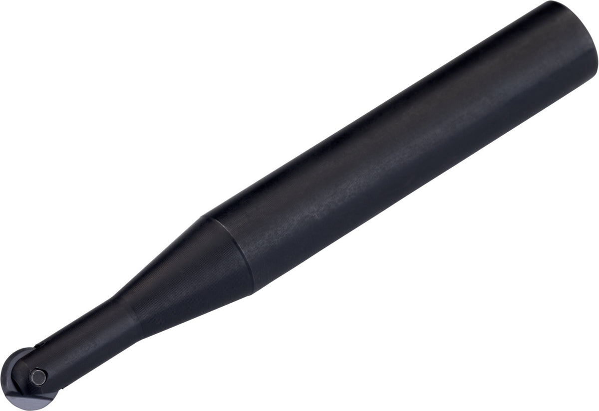 PRAMET Kopierschaftfräser ISO PPH-16/02-025-P08 D.8,5mm Schneid-D.16mm