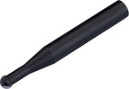 139g / keine Angabe / 8mm