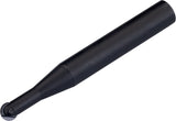 PRAMET Kopierschaftfräser ISO PPH-16/02-025-P08 D.8,5mm Schneid-D.16mm