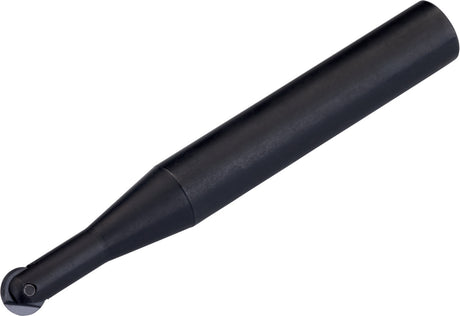 PRAMET Kopierschaftfräser ISO PPH-16/02-025-P08 D.8,5mm Schneid-D.16mm