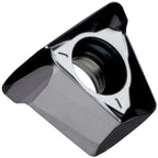 8215 / 5mm / 1,799g