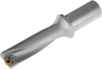 166 mm / 654g / 86,89mm
