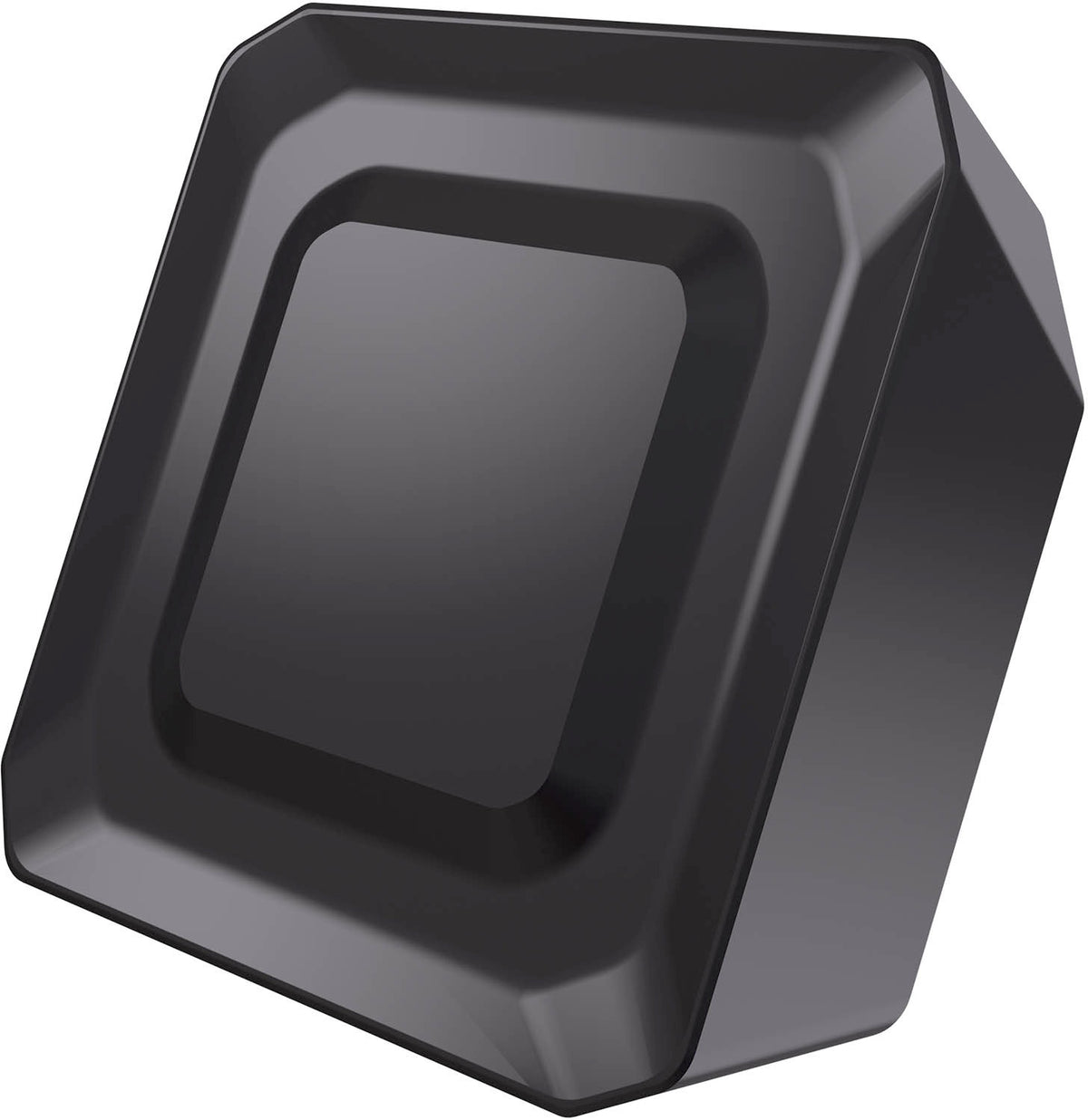 PRAMET Fräswendeschneidplatte SBMR 2207DZSR:M8326 – 22 mm Innenkreis, PVD-beschichtet