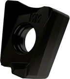 0,3mm / 5,93g / 0,8mm