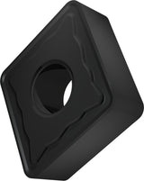 Dormer Pramet Drehwendeschneidplatte CNMG 160616E-KR:T5315 – MT-CVD beschichtet
