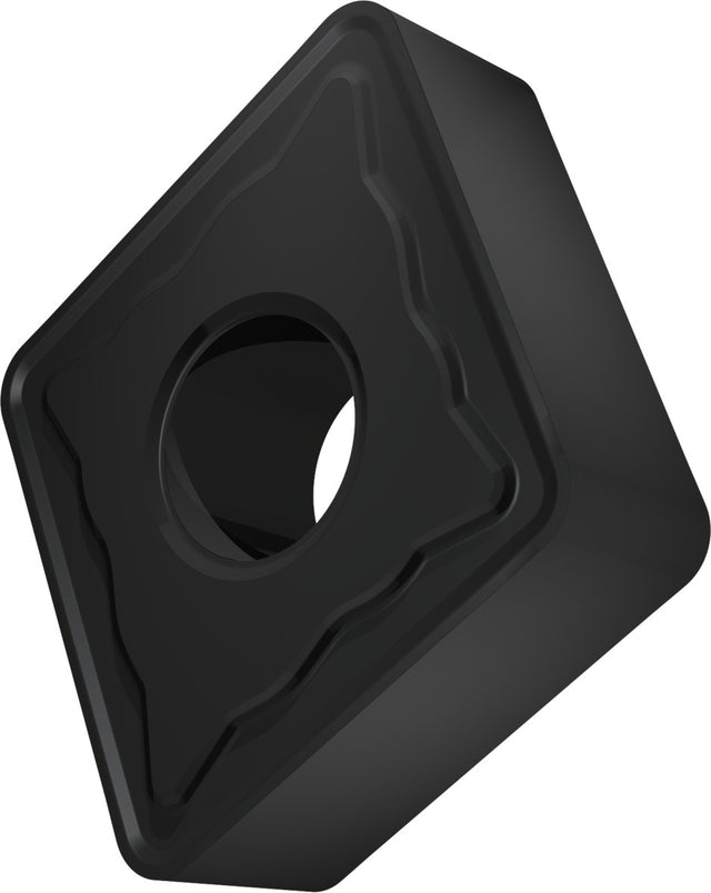 Dormer Pramet Drehwendeschneidplatte CNMG 160616E-KR:T5315 – MT-CVD beschichtet