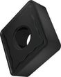 Dormer Pramet Drehwendeschneidplatte CNMG 160616E-KR:T5315 – MT-CVD beschichtet